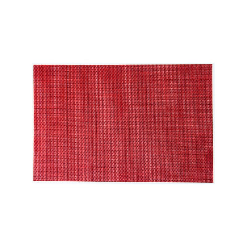 Lia Pvc Amerikan Servis 30x45cm