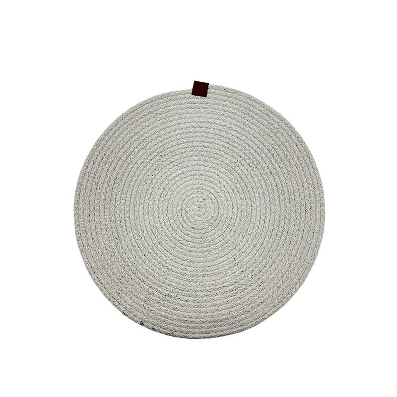 Lia Jüt Kumaş Supla Ekru 32 cm