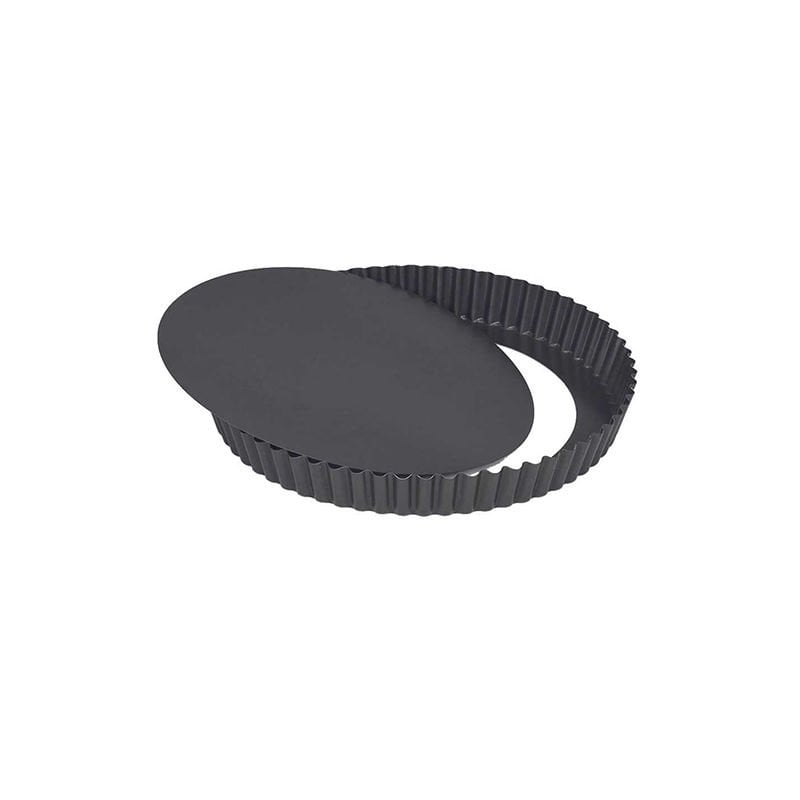 Lia Tart Kaıbı 10 cm