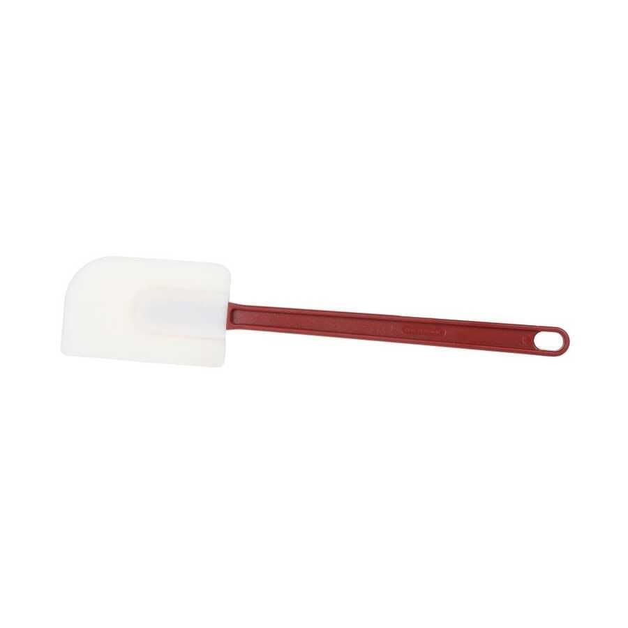 Lia Silikon Spatula 36 cm