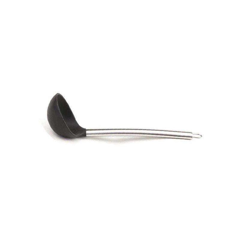 Lia Silikon Kepçe 30 cm