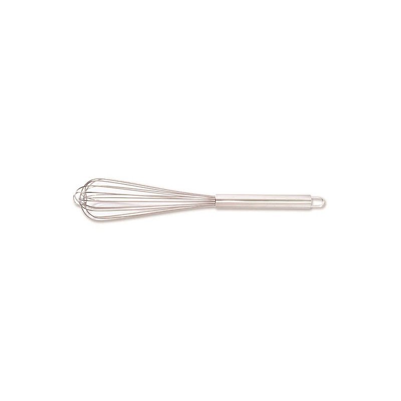 Lia Çelik Çırpıcı 25 cm