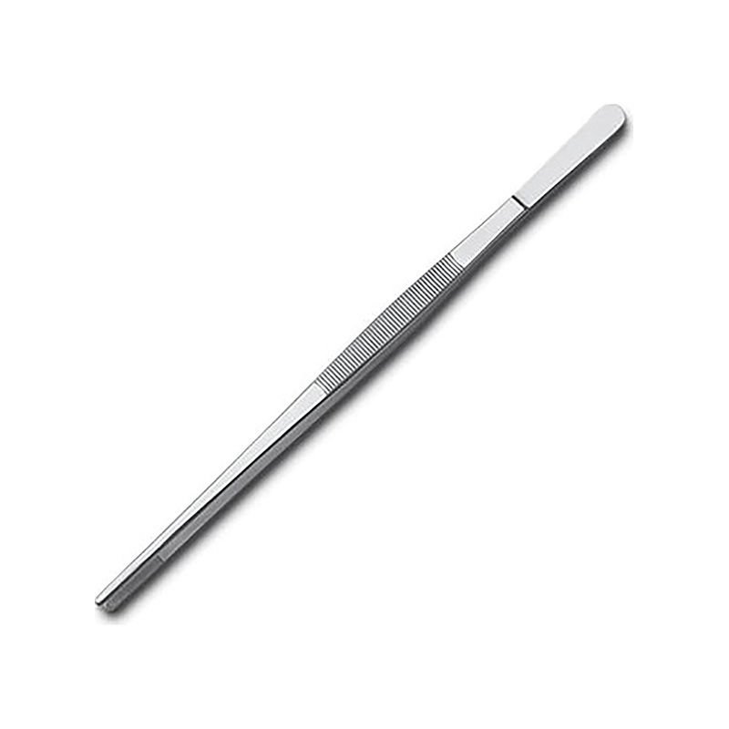 Lia Düz Dekor Cımbız 25 cm