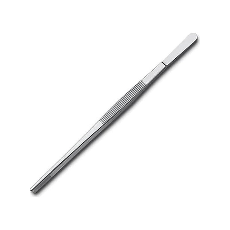 Lia Düz Dekor Cımbız 25 cm