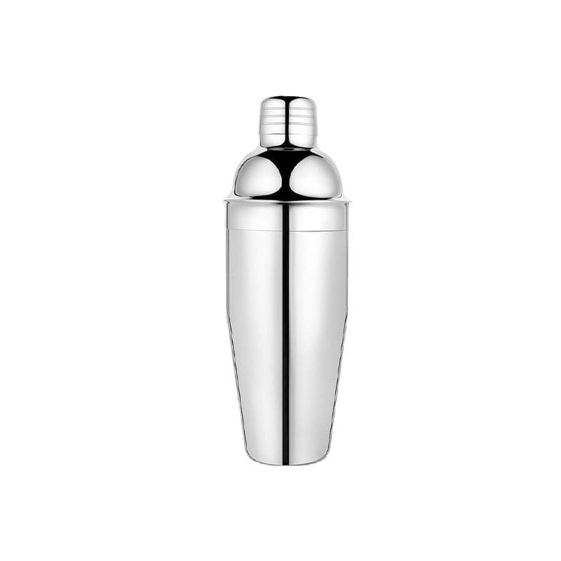 Lia Shaker Çelik 500 ml