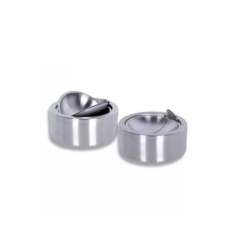 Lia Basmalı Küllük 12 cm