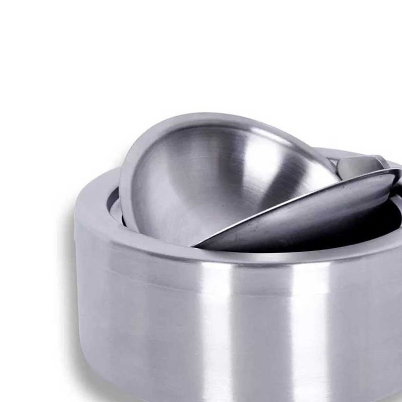 Lia Basmalı Küllük 12 cm