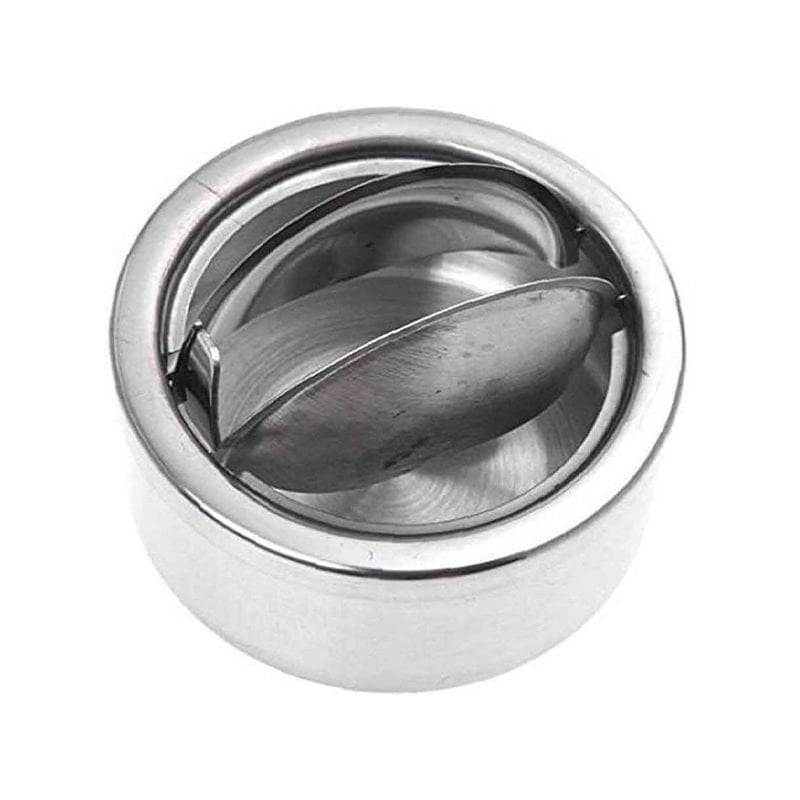 Lia Basmalı Küllük 12 cm