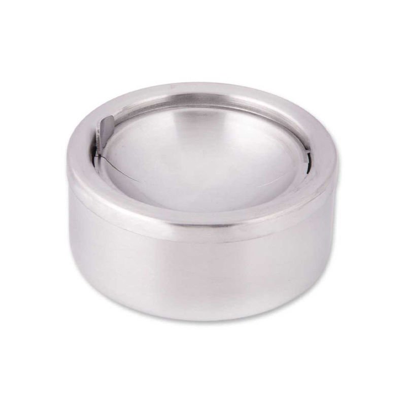 Lia Basmalı Küllük 12 cm