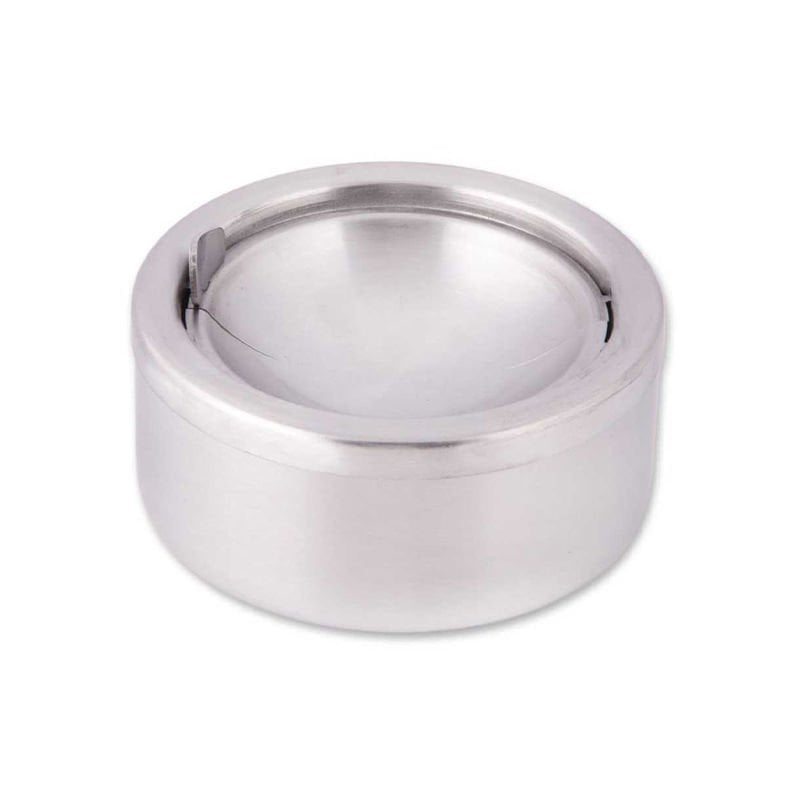 Lia Basmalı Küllük 12 cm