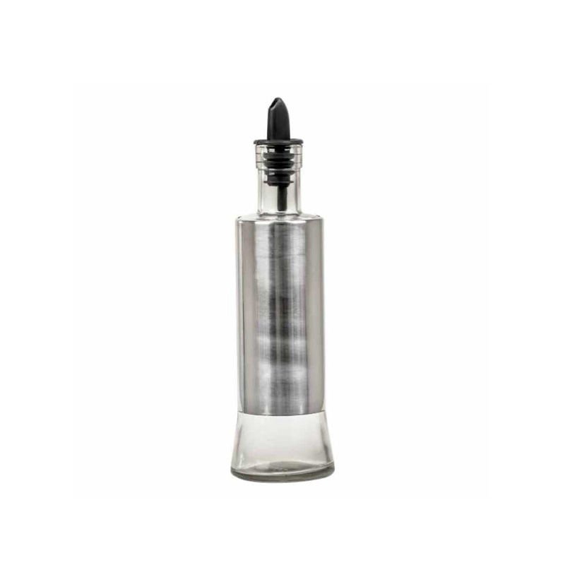 Lia Tek Yağlık Sirkelik 300 ml