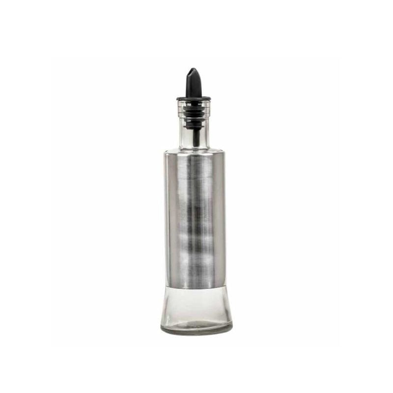 Lia Tek Yağlık Sirkelik 300 ml