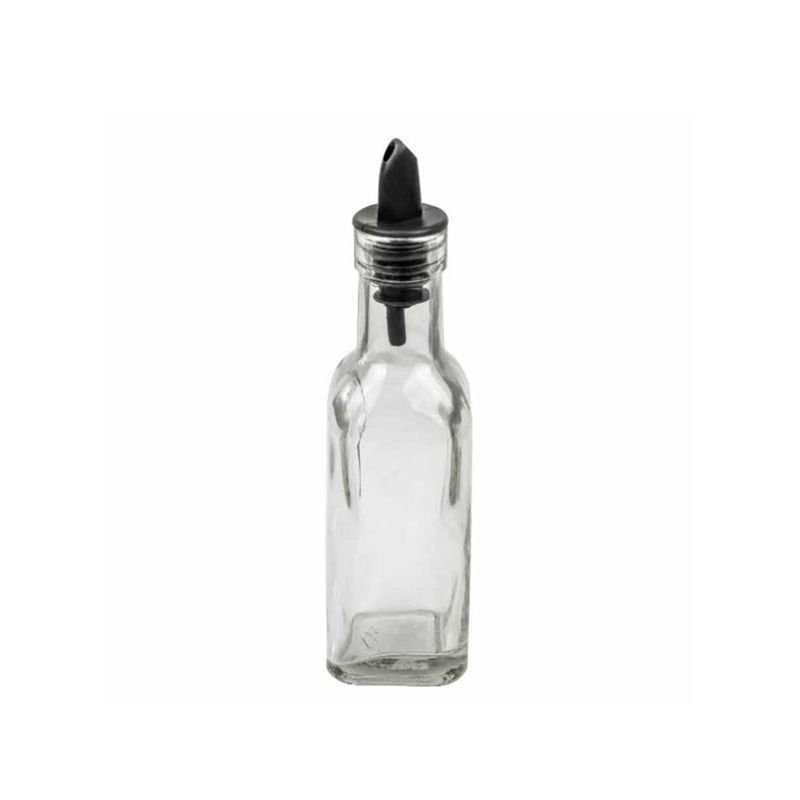 Lia Yasemin Tek Yağlık Sirkelik 300 ml