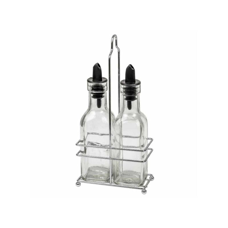 Lia Yasemin Yağlık 2'li Set 200 ml