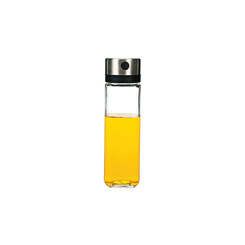 Lia Tekli Yağlık & Sirkelik 270 ml