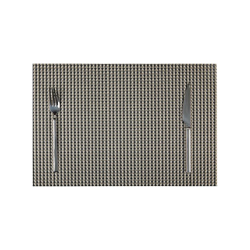 Lia Pvc Amerikan Servis 30x45cm