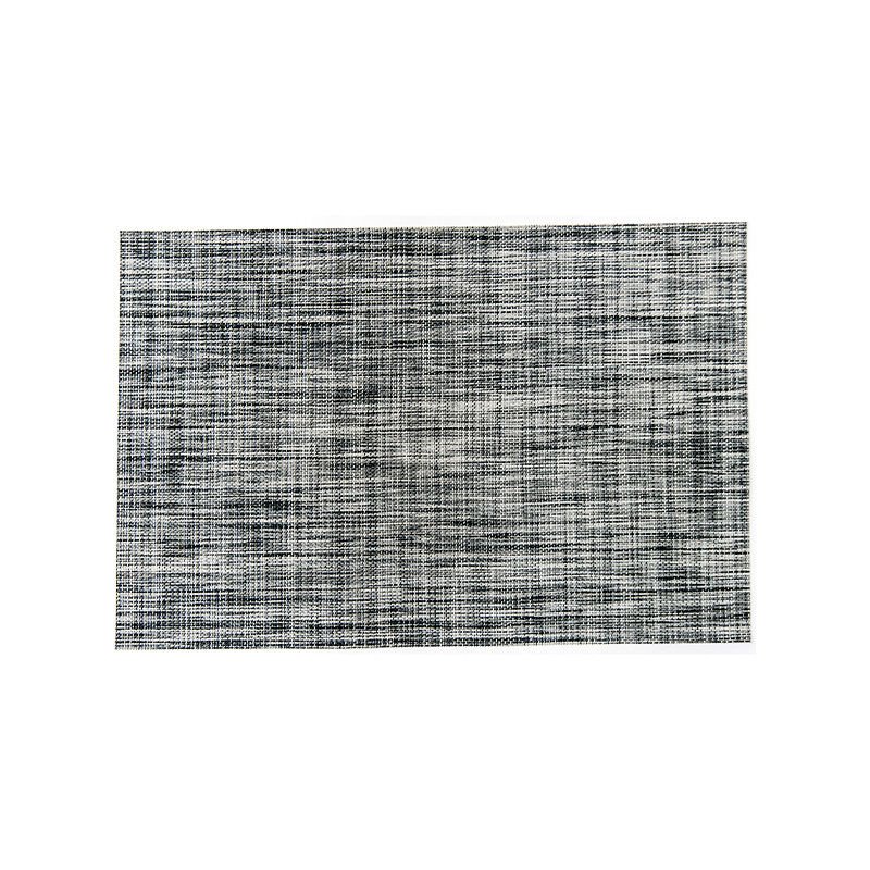 Lia Pvc Amerikan Servis 30x45cm