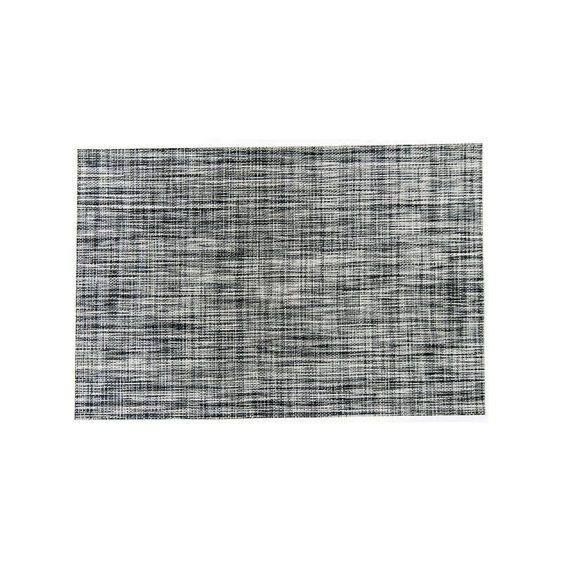 Lia Pvc Amerikan Servis 30x45cm