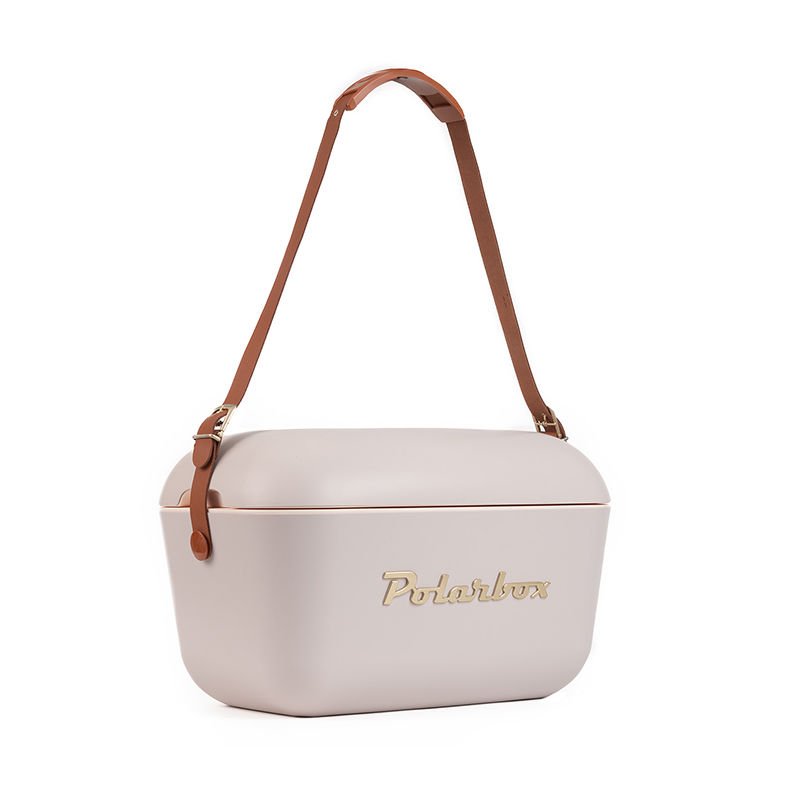 Polarbox Perla Gold - 20L