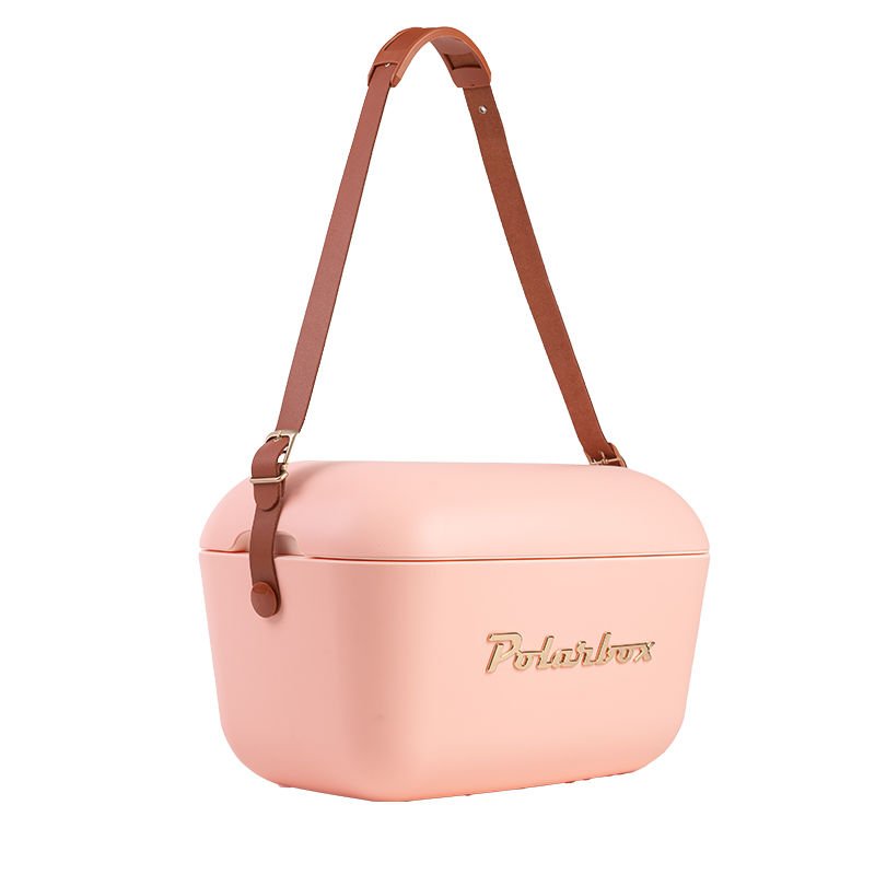 Polarbox Coral Gold Edition - 20L