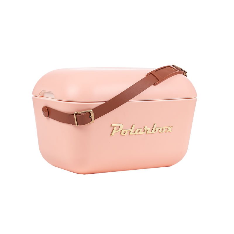 Polarbox Coral Gold Edition - 20L