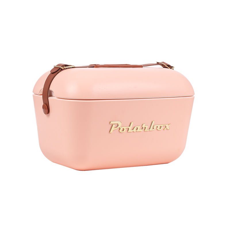 Polarbox Coral Gold Edition - 20L