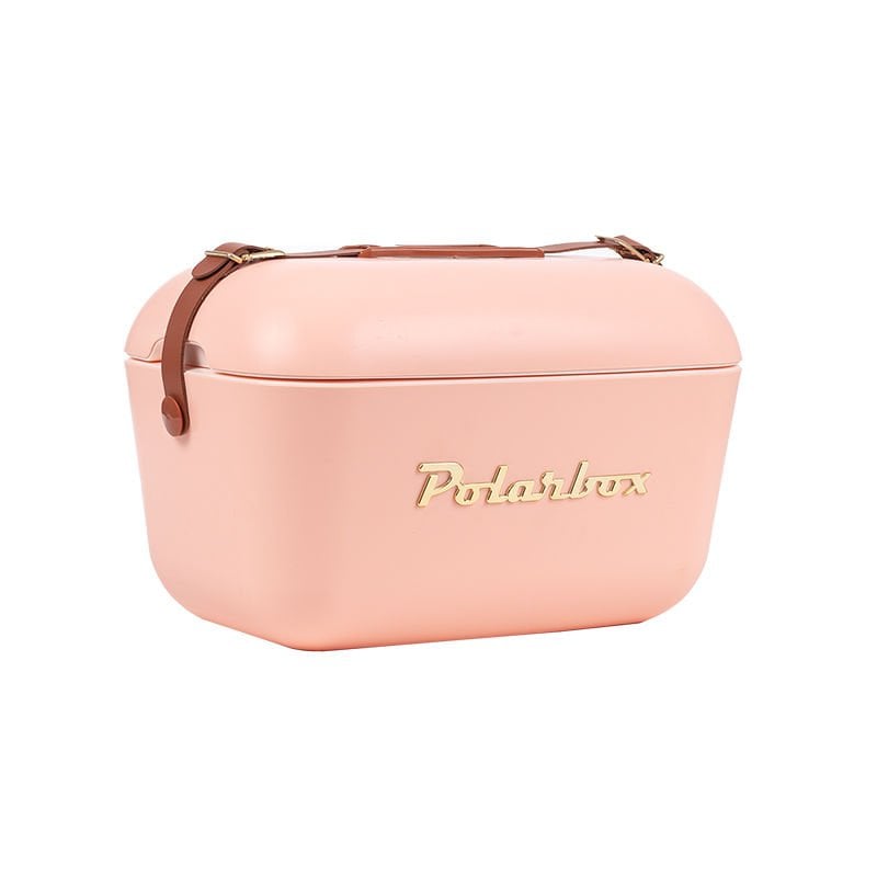 Polarbox Coral Gold Edition - 20L