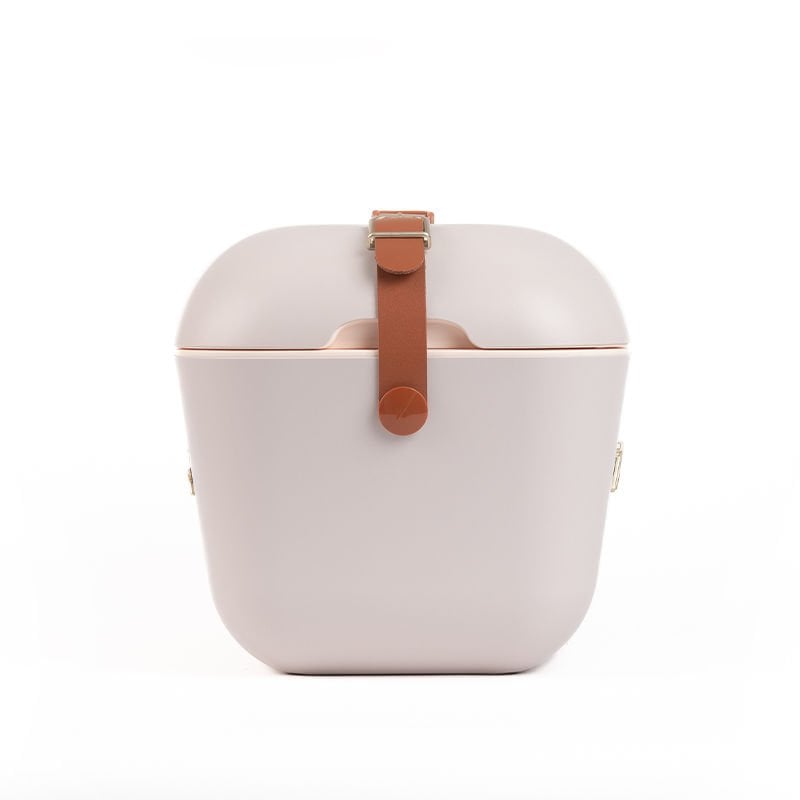 Polarbox Perla Gold - 12L