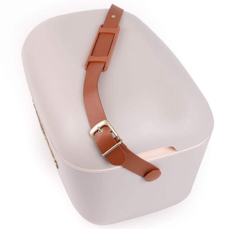 Polarbox Perla Gold - 12L