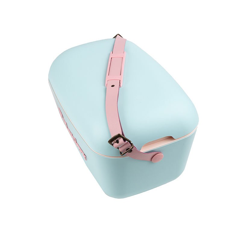 Polarbox Celeste Rose Baby Pop - 12L