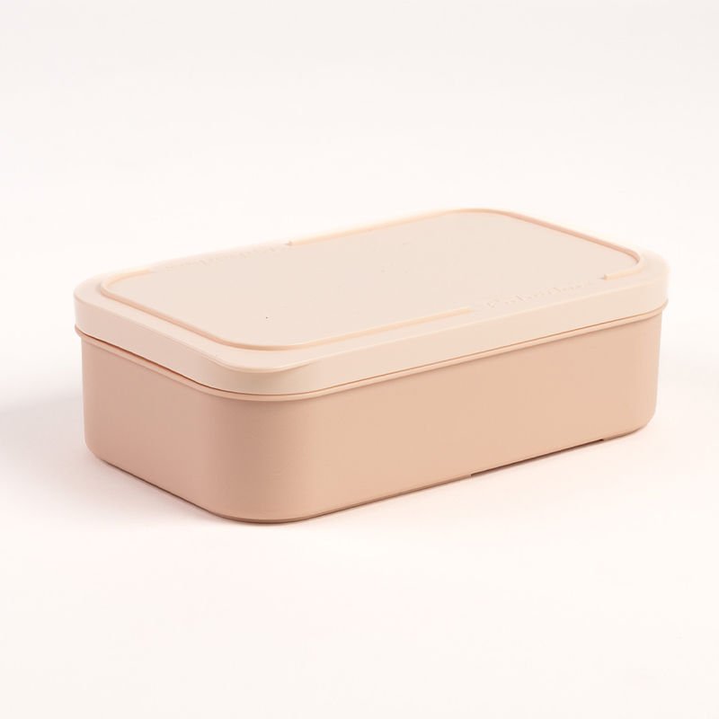 Polarbox Matcha Gold Coolerbag - 6L