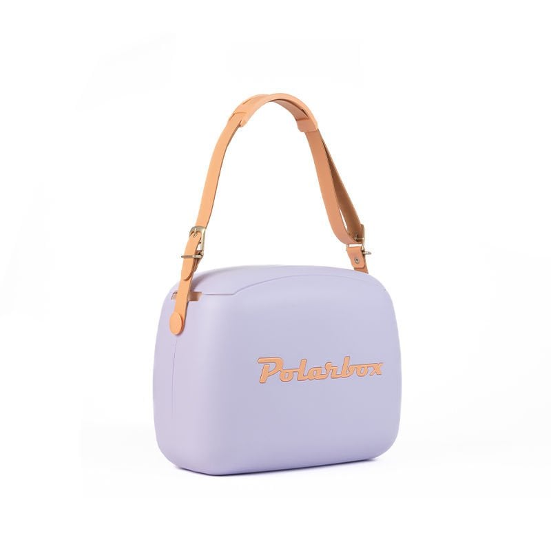 Polarbox Malva Sorbete Pop Coolerbag - 6L