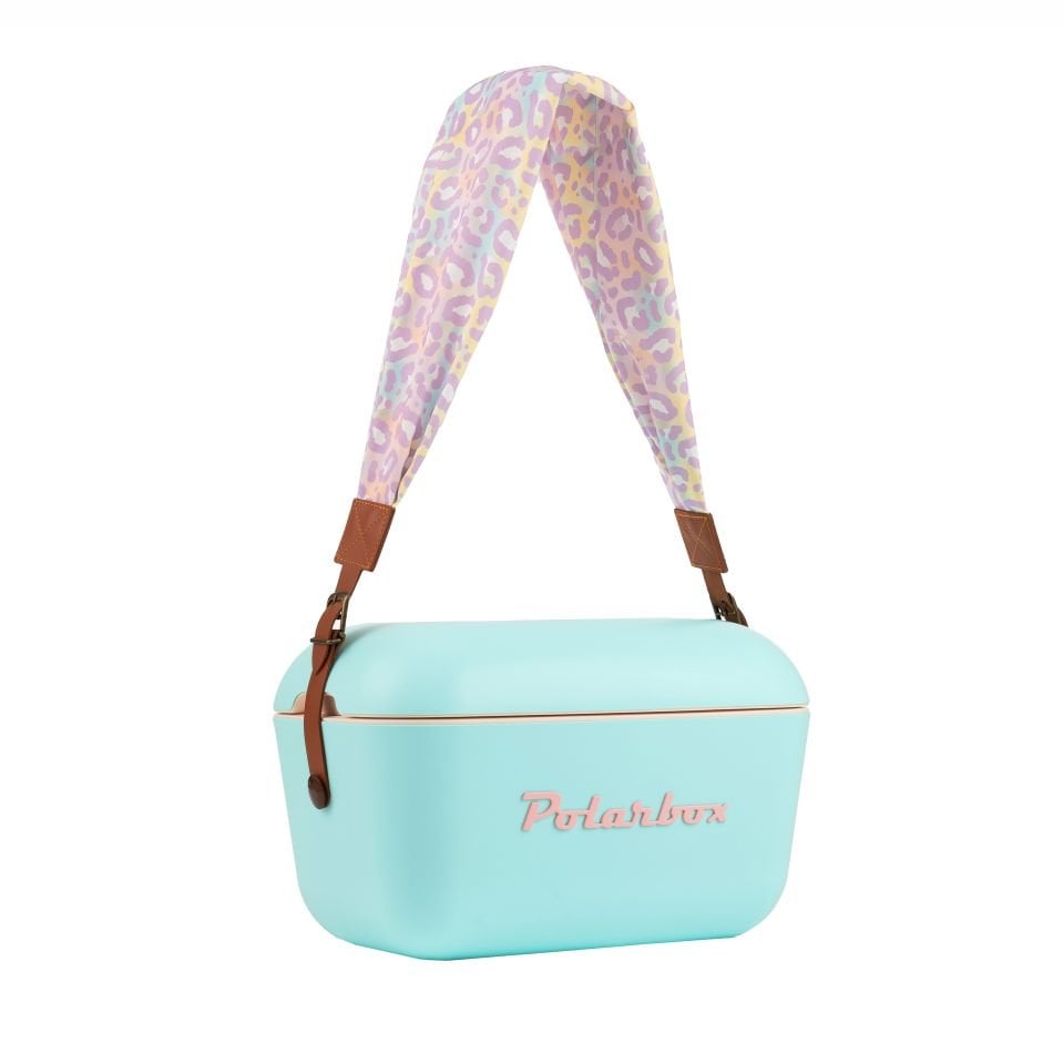 Polarbox Animal - Classic