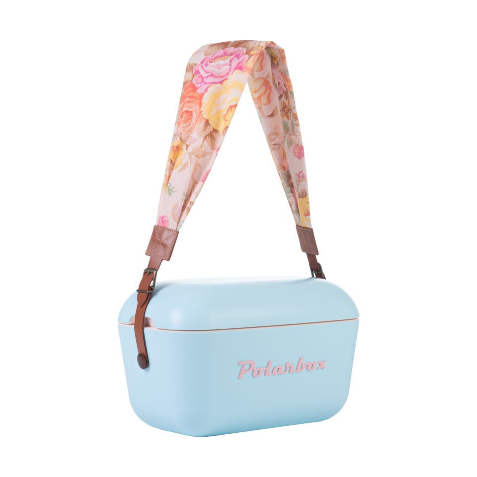 Polarbox Flower - Classic