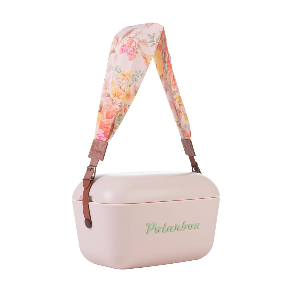Polarbox Flower - Classic