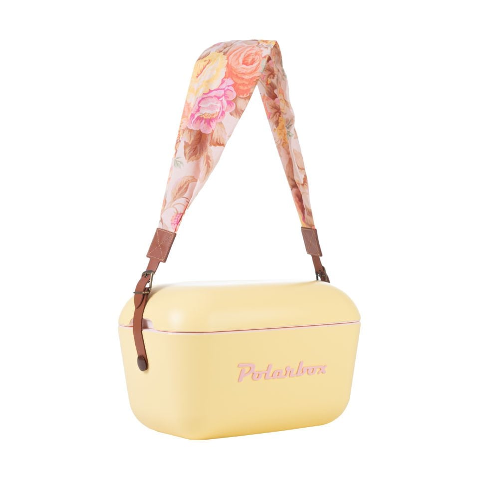 Polarbox Flower - Classic