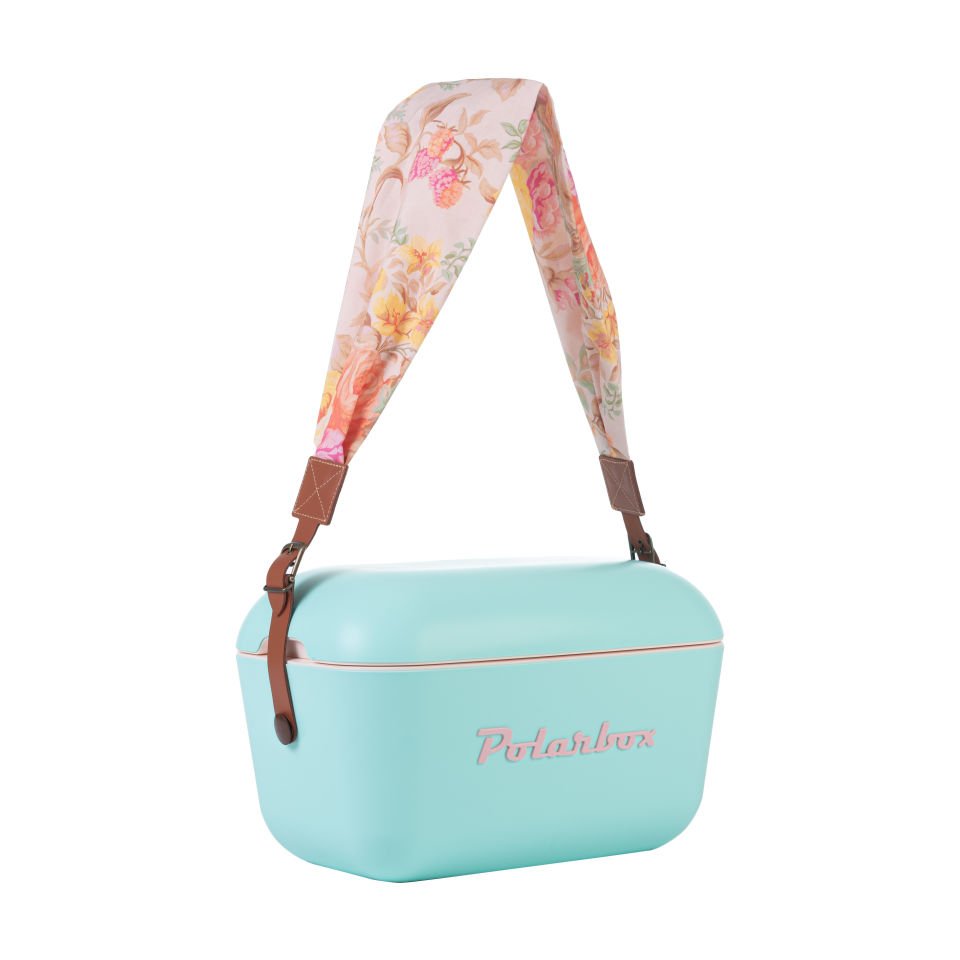 Polarbox Flower - Classic