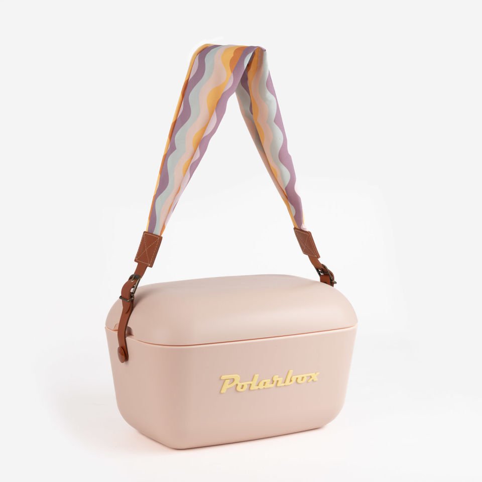 Polarbox Ondas - Classic