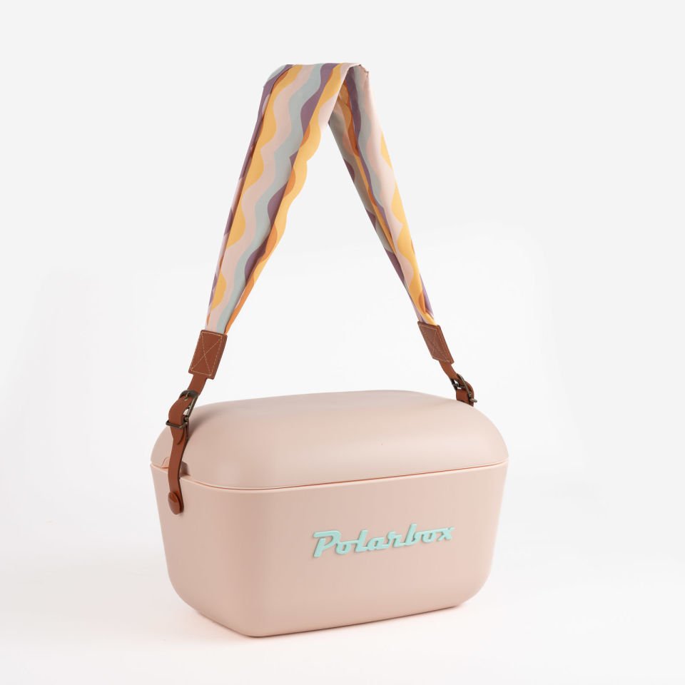 Polarbox Ondas - Classic
