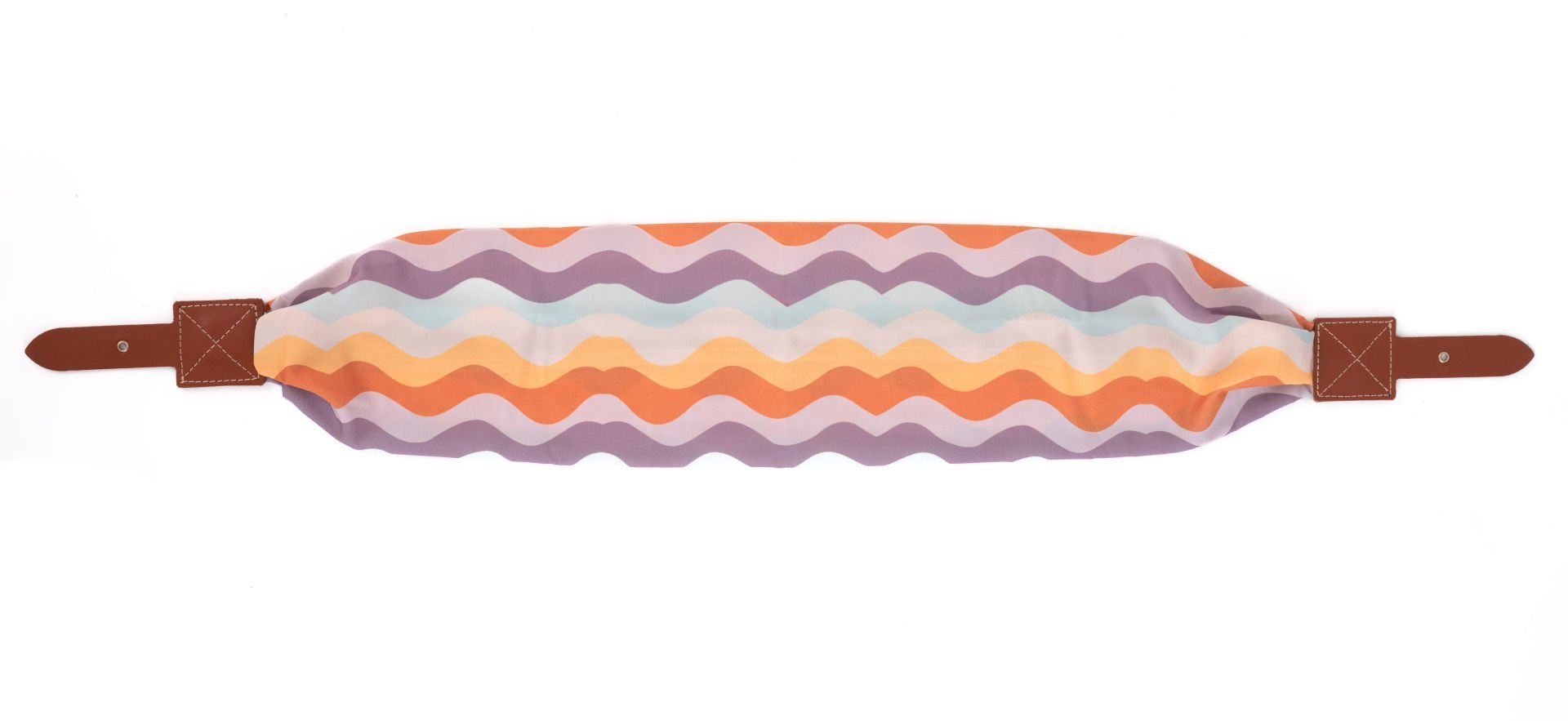 Polarbox Ondas - Classic