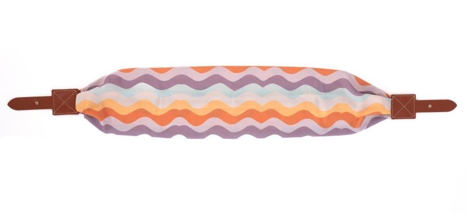 Polarbox Ondas - Classic