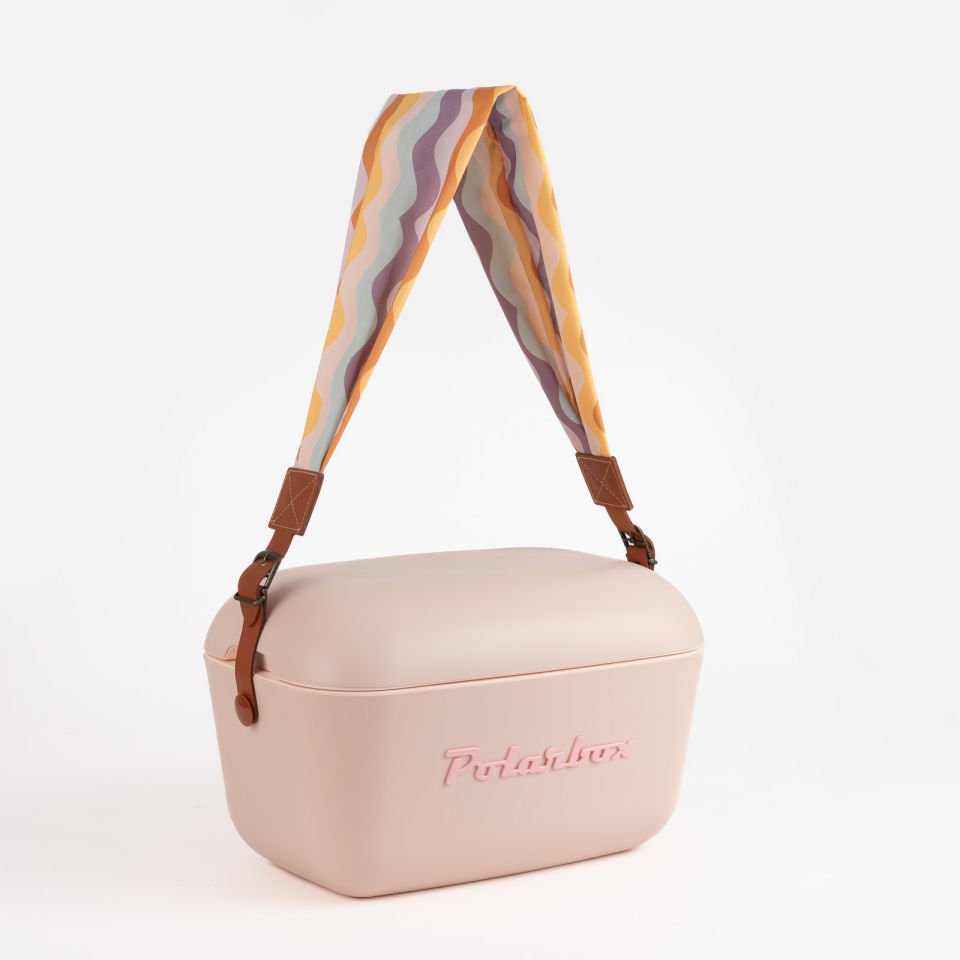 Polarbox Ondas - Classic