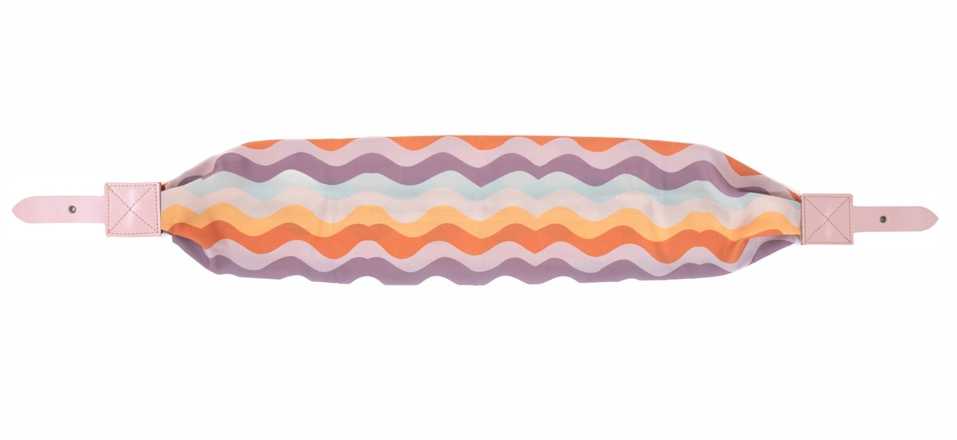 Polarbox Ondas - Pink