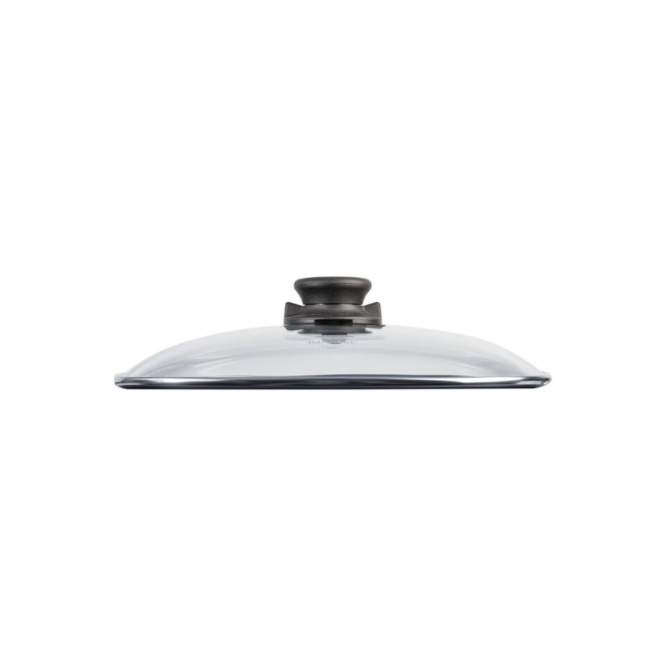 Gastrolux 26 Cm Basık Tencere