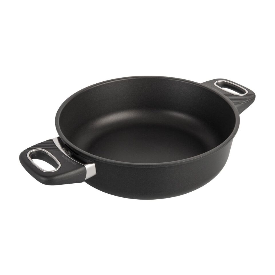 Gastrolux 26 Cm Basık Tencere