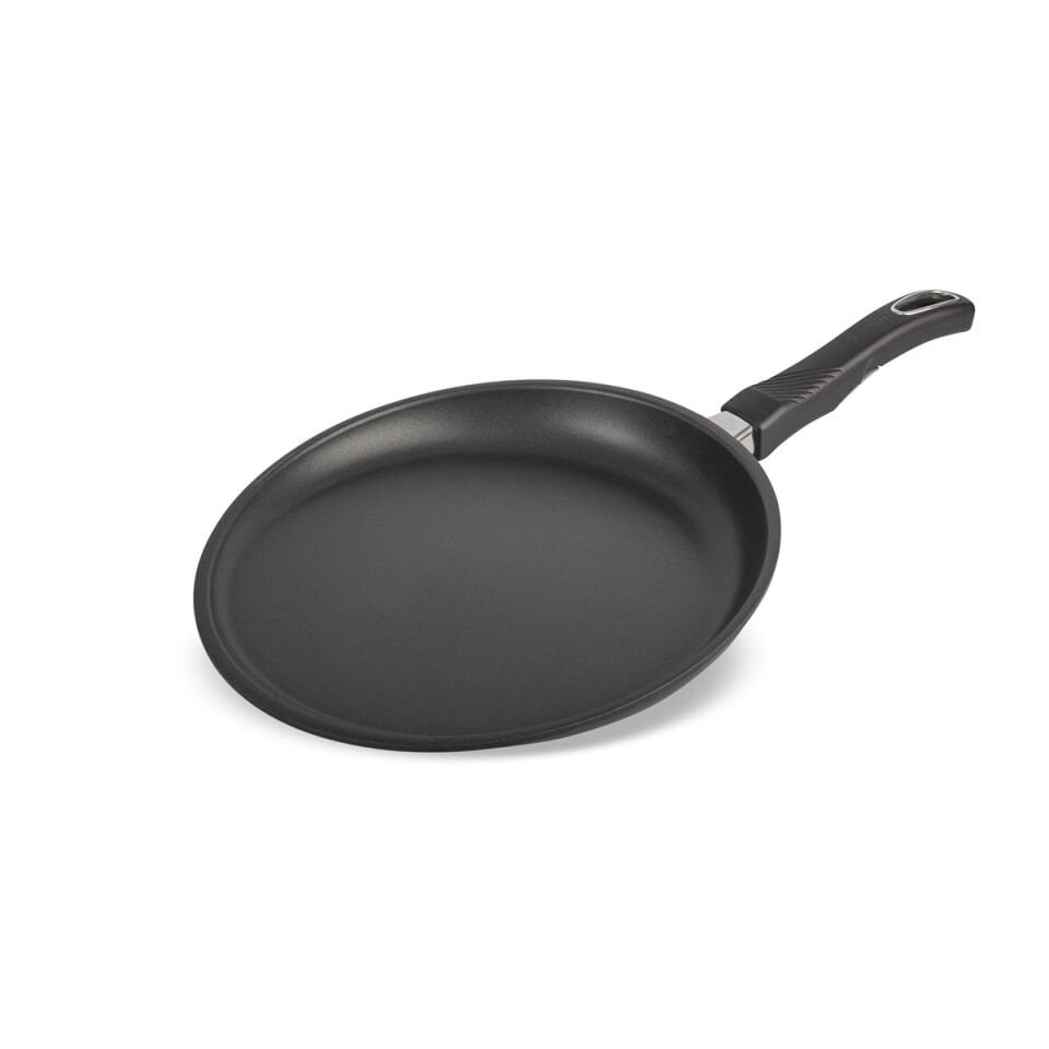 Gastrolux 28 Cm Krep Tava