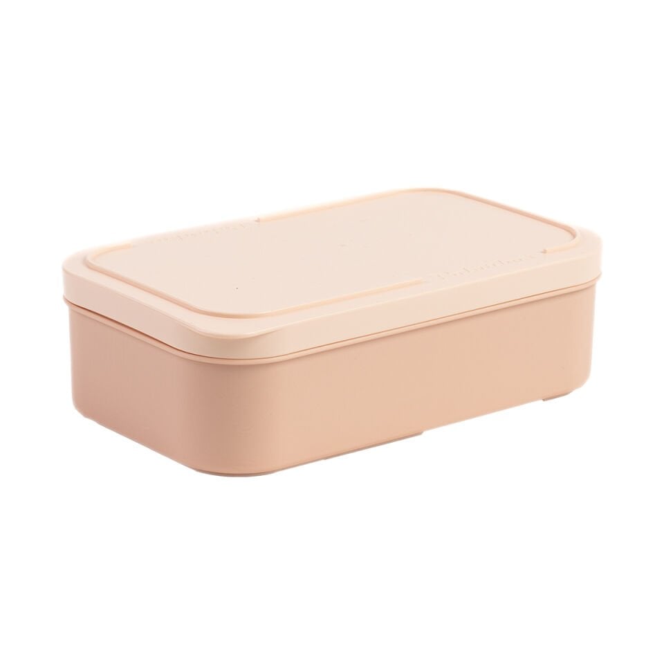 Polarbox Bruma Gold Coolerbag - 6L