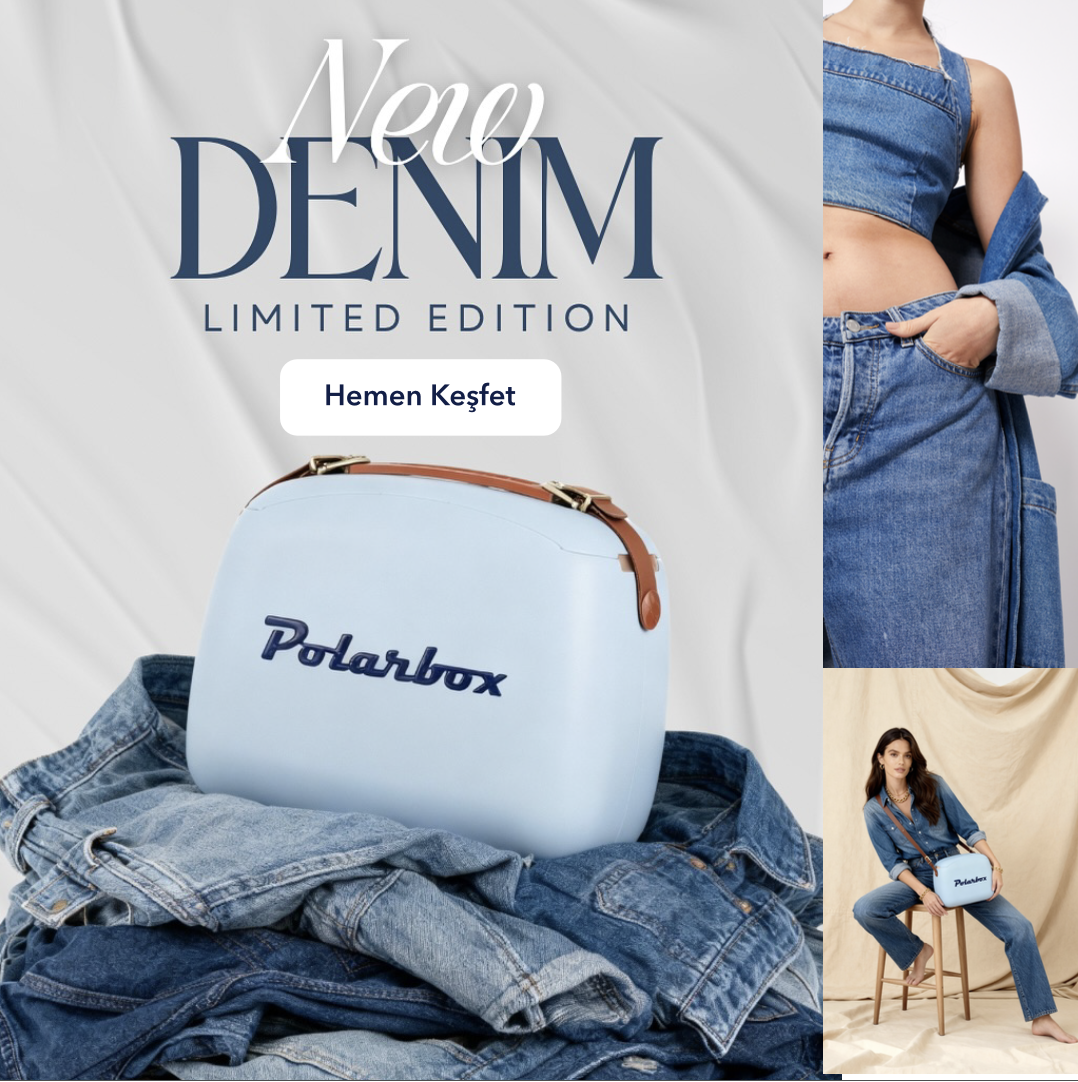 Luna Cucina | Polarbox ve Gastrolux - Resmî Türkiye Distribütörü